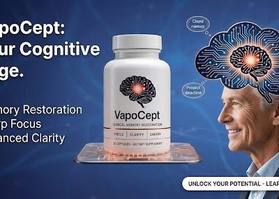 VAPOCEPT STILL WORTH IT IN 2026?