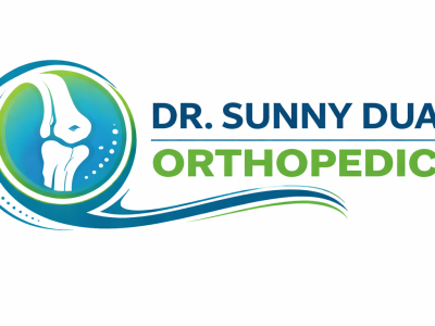Top Joint Replacement Specialist in Dehradun | Dr. Sunny Dua
