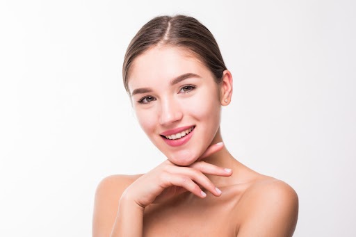 Glow Vital améliore-t-il l’éclat de la peau ?