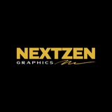 Nextzengraphics