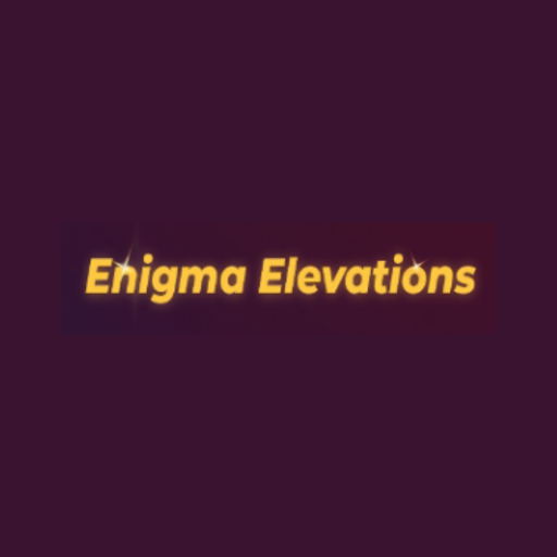 Enigma Elevations