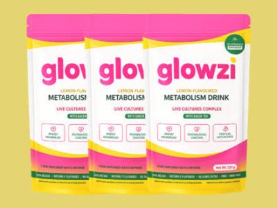 Can Glowzi Weight Loss replace diet and exercise?