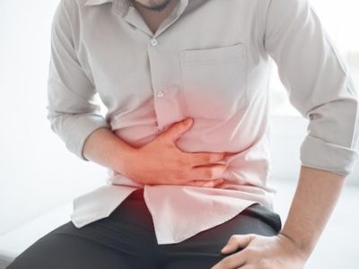 What is Prostacyl Precision Prostate Support?