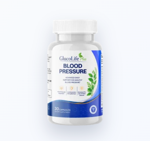 Is GlucoLife Plus suitable for daily use?
