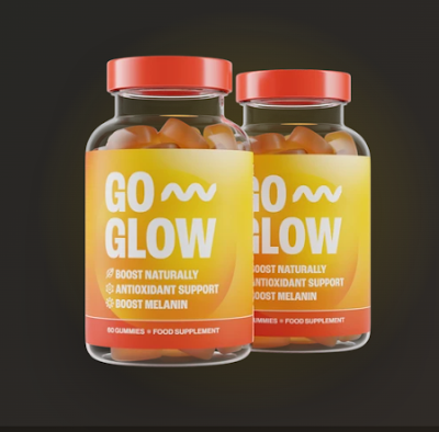 GoGlow