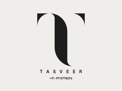 Photographers Near Me Wedding - Tasveer Studio