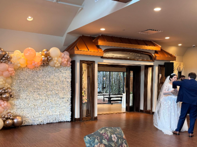 Event Venues in NJ | The Sapphire Grand