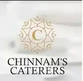 Professional Wedding Catering Services in Hyderabad | Chinnams Caterers – Food Catering Experts