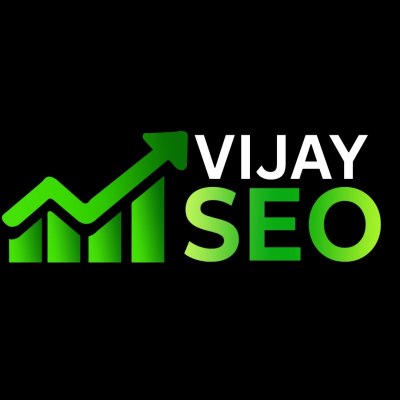 vijay