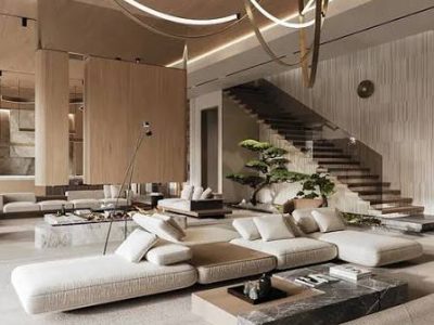 Looking to buy a Godrej villa Greater Noida?