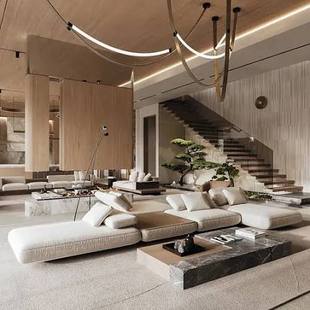 Looking to buy a Godrej villa Greater Noida?