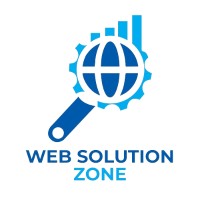 Digital Marketing Agency in Dubai | Web Solution Zone