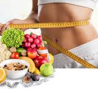 Does Slimarax support healthy fat loss?