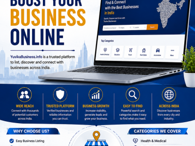 High DA Backlink Sites List 2026 — Free Off-Page SEO Resources