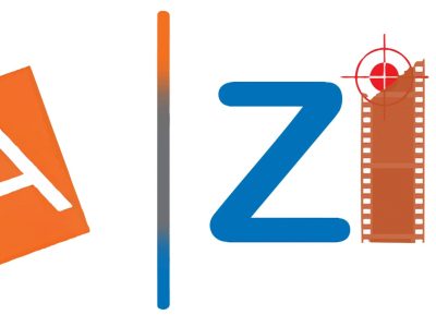 ZICA Animation Noida