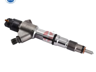 Diesel Fuel Injector 894F9K546ABB Diesel Fuel Injector 8M1584