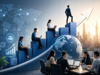 Clara Fundência Investimento-(Reclame Aqui)-Segurança, Tecnologia e Experiência do Usuário!