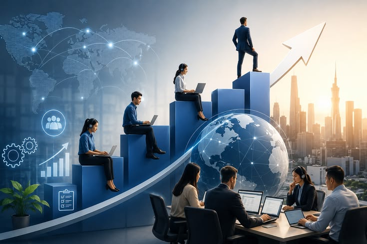Clara Fundência Investimento-(Reclame Aqui)-Segurança, Tecnologia e Experiência do Usuário!