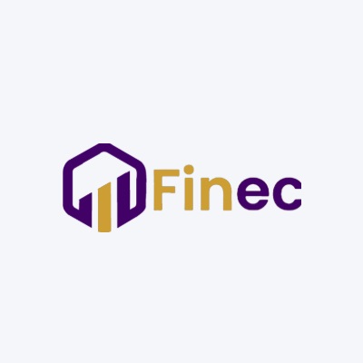 franchisebyte