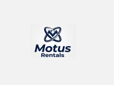 Motus Rentals