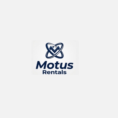 Motus Rentals