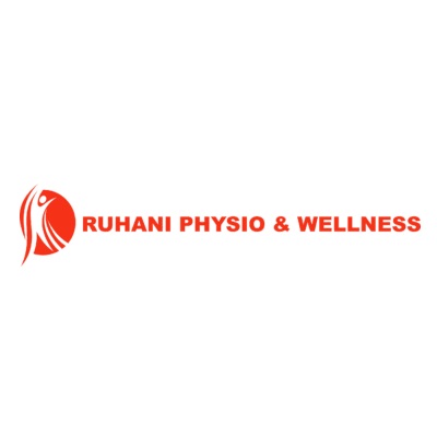 Ruhani Physio & Wellness