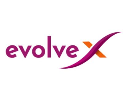 EvolveX Technologies