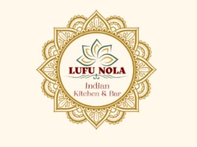 LUFU NOLA indian cuisine