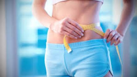 Slim Coffee Booster: Een Eenvoudige Stap naar een Actievere Leefstijl
