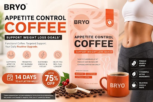 Is Bryo weight loss easy to use?