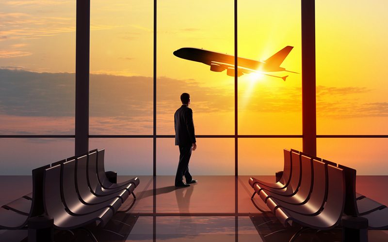 How to Apply for a Gabon eVisa