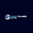 First Class Lifts