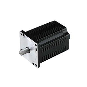 1000W BLDC Motor, 24V/36V/48V