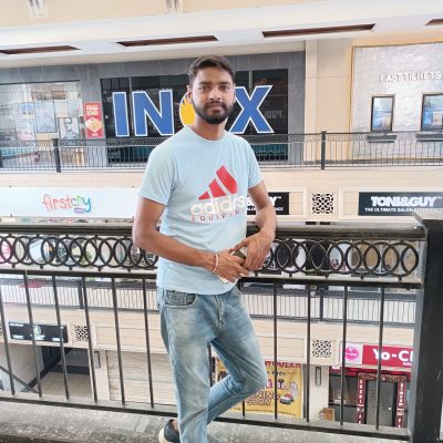 Ravi