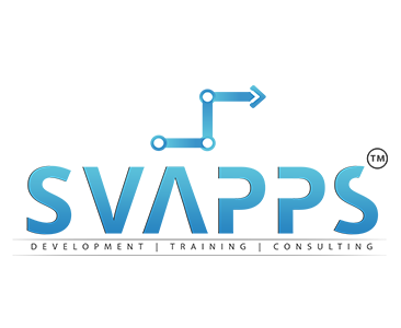 Hanamkonda IT Companies | Digital Marketing in Hanamkonda | SVAPPS