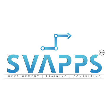 Hanamkonda IT Companies | Digital Marketing in Hanamkonda | SVAPPS