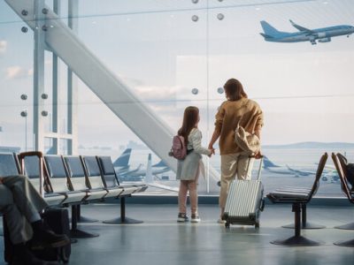 Types of Zimbabwe e-Visas