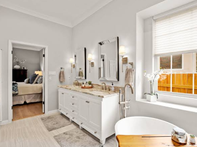 Home Remodeling Contractors Austin | Renaissance Contracting