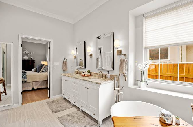 Home Remodeling Contractors Austin | Renaissance Contracting
