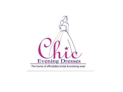 Chic Evening Dresses