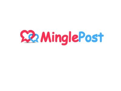 Minglepost Classifieds Pvt LTD
