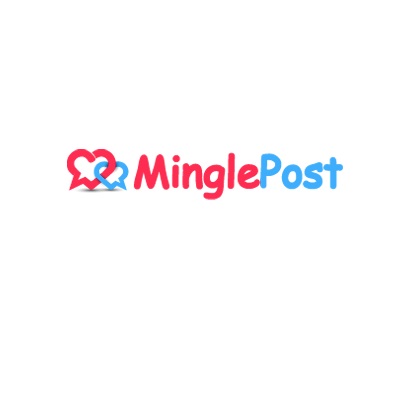 Minglepost Classifieds Pvt LTD