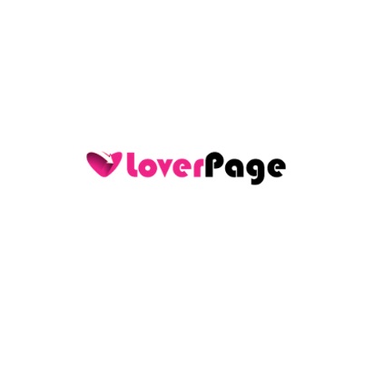 Lover Page