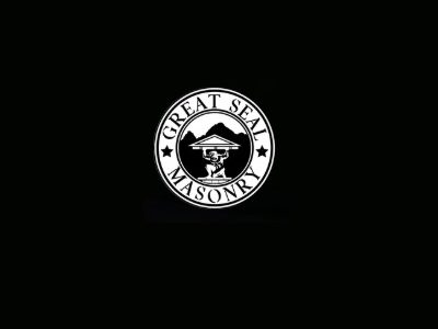 Great Seal Masonry