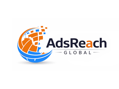 Digital Marketing Agency in Baner | AdsReach Global