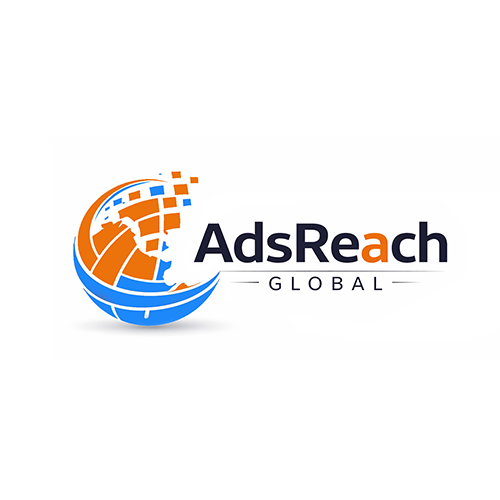 Performance Marketing Agency in Pune | ROI-Driven Results