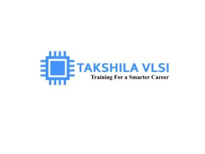 Takshila Institute of VLSI Technologies
