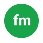 Famliya