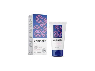 Veniselle Avis : Prix, Composition et Où Acheter la Crème ?