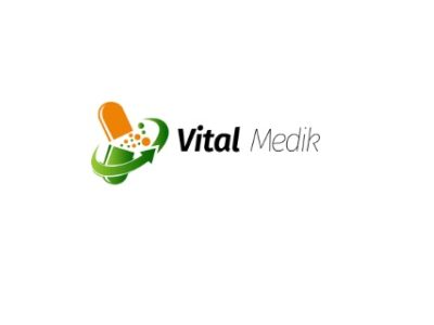 Vital Medik